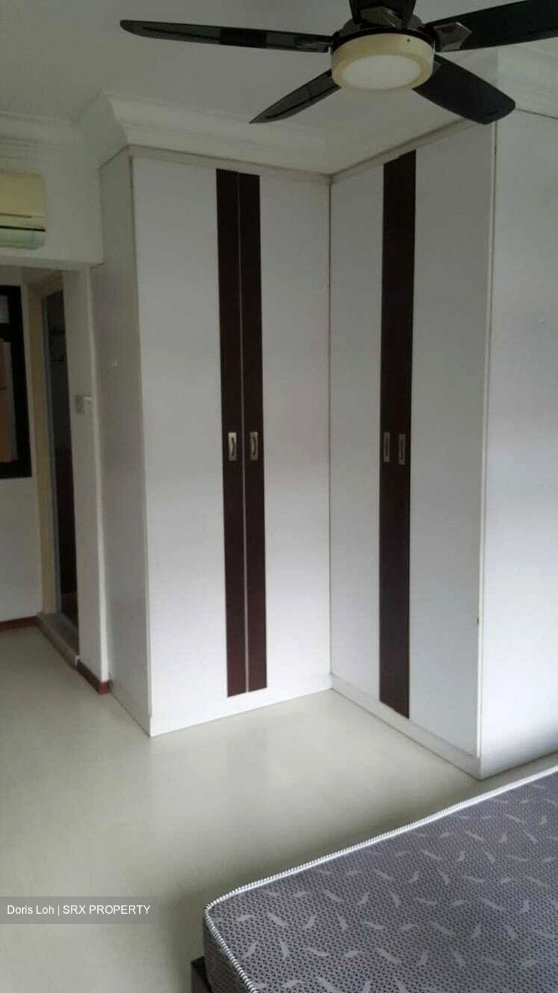 Blk 657B Jurong West Street 65 (Jurong West), HDB 4 Rooms #393014701
